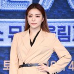 5개월만 '초고속 결혼' 발표...<b>god</b> 콘서트서 만난 '운명적...