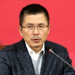 이번엔 &amp; 진짜다 (28)