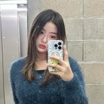 [댓글부탁해] 이동국 딸 <b>이재아</b>, 우월한 유전자만 물려받았나..갈수록...