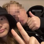 [댓글부탁해] 이범수·이윤진 딸 <b>소을</b>, 백인 남친 생겼다…母 "젤...