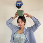 맹승지, 독보적 <b>S라인</b>..어떤 수영복에도 돋보여