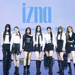 ‘추가 발탁’ 성공적...이즈나, 무지갯빛 ‘아이코닉 잇걸’[돌파구]