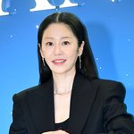 고현정, 제작발표회 2시간 앞두고 돌연 불참.."건강 <b>악화</b>" [종합]