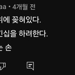 ㅋㄷㅋㄷ