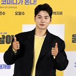 이이경, '<b>사채</b>설' 입 열었다 "오해 多, 친구 도우려다 빚 8...
