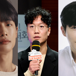 성지가 됩니다' 히트작 제작진이 예감하는 차세대 스타 ② [2024연말결산]