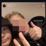이범수와 소송' 이윤진, 딸 외국인 남친 공개…"제일 귀여워"