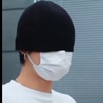 투바투 연준이 얼마나 귀엽냐면
