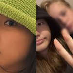 '이범수 이혼' 이윤진, 외국인 남친 만나는 딸 응원..."가장...