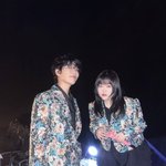 악뮤 이수현, 살 얼마나 뺀 거야? 되찾은 날렵 턱선 눈길