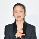 차례 쓰러져"...'나미브' 제발회 불참 전말 [<b>Oh</b>!쎈 팩폭]