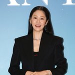 '나미브' <b>PD</b> "고현정 실제 삶 전혀 고려 안해…오랜만의 복귀에...