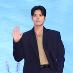 '<b>나미브</b>' 려운 "고현정, 대단하신 선배님…긴장해서 잠도 못 잤다"