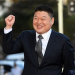 [단독] 강호동도 손 털었다…가로수길 빌딩 166억에 매각