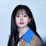 요즘 얼굴 폼 장난 아닌 것 같은 여돌