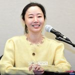 '나미브' <b>PD</b> "민희진 이야기? 오래 전 기획…그런 말에 신경...