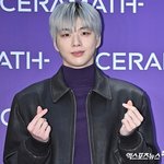 탈덕수용소 "강다니엘에 3000만원 못 줘"…1심 <b>불복</b> 항소