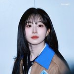 왜케 이런 눈이 무섭지