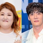  서장훈 좋다더니... "<b>최진혁</b> 어머니께 참기름 선물 받아"