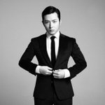 [단독] 버벌진트, 진짜 은퇴하나...1월 18일 마지막 정규 발매