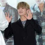김재덕, 아직도 연락두절 상태…<b>장수원</b> "사람 안 찾아지는데 어떻게...