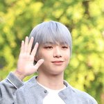 [<b>POP</b>이슈]"강다니엘에 3000만원 못준다" 탈덕수용소, 1심...