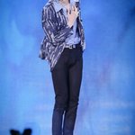 판녀들아 이상형 <b>추반</b> ㄱㄱ