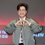 참가자, 상당한 압박 속 무대…나이 제한 폐지도 기대" [<b>일문</b>일답]