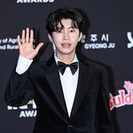 임영웅, 탄핵 가결에도 안 묻힌 ‘<b>DM</b> 사태’ 콘서트에선 입 열까...