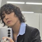 [SC이슈] 이홍기, '성매매 무혐의' 최민환 빈자리 느꼈나 "친구에게...