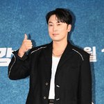 [단독] <b>서현우</b>, 남궁민·전여빈 만난다…'우리 영화' 합류