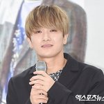 "제이워크 활동 계획도 스톱" <b>젝키</b> 김재덕, 아직도 연락두절 상태...