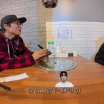 젝키 <b>장수원</b> “김재덕 못 찾아서 제이워크 못해” (장수원해요)