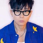 탄핵 지지' 이승환 "윤 대통령 <b>X</b> 싸지르지 않을까 걱정".....
