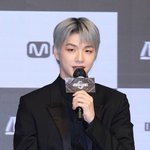 “강다니엘에 3000만 원 못 줘”... 탈덕수용소, 1<b>심판</b>결에...