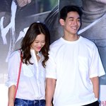 백지영, <b>남편복</b> 터졌네 "정석원 아내 자격으로 배우 모임 나가...