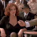 부모님, 언니와 다르게 태어난 인생의 빡셈.jpg