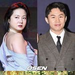누가될까? 박나래︎양세형→박위︎송지은 후보 (<b>MBC</b> 방송연예대상)