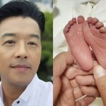 [추억팔아요] <b>류시원</b>, 52세에 아빠 됐다…'19세 연하' 아내...