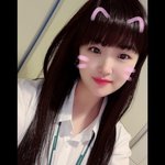 [추억팔아요] 크아 <b>섭종</b> ㄱㄱ