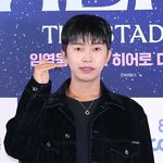 [추억팔아요] [POP초점]"뭐요" <b>DM</b> 논란 속 팬덤은 기부행렬....