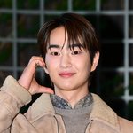 [추억팔아요] '새해 컴백' 온유, <b>체코</b> 프라하 작업물 담긴 앨범...