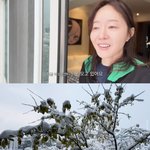  돈을 얼마나 번거야..'용산→한강<b>뷰</b>' 초호화 펜트하우스로 이사