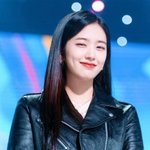 우주소녀 사실상 <b>해체</b>했음 요즘 안보임
