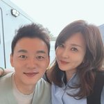 [추억팔아요] 김승수 마음 거절한 양정아…"응원 감사합니다" <b>담담</b>