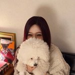 [추억팔아요] 레드벨벳 크러쉬 조이, <b>반달눈</b>웃음에 사르르..독보적...