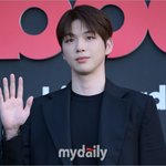 1심 판결 불복 "강다니엘에 3000만원 못 줘" [<b>MD</b>이슈]