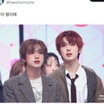 누가봐도 <b>왼쪽</b>이 훨씬 형같은데