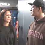 백지영 “집 전기세 80만원 나왔다…있으면 쓰자 주의”