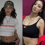 [댓글부탁해] 트와이스 지효, 압도적 상반신…건강美 넘쳐 흘러 [DA]